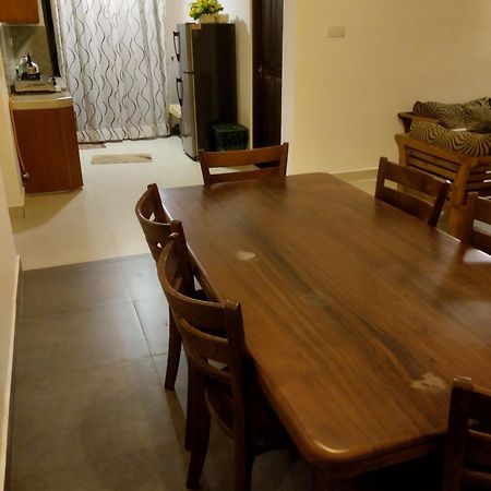 Villa Hilltop By Yehansa With Unlimited Fiber Wifi ฮิกคาดูวา ภายนอก รูปภาพ
