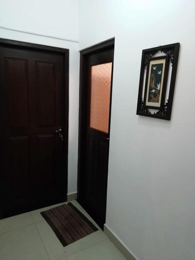 Villa Hilltop By Yehansa With Unlimited Fiber Wifi ฮิกคาดูวา ภายนอก รูปภาพ