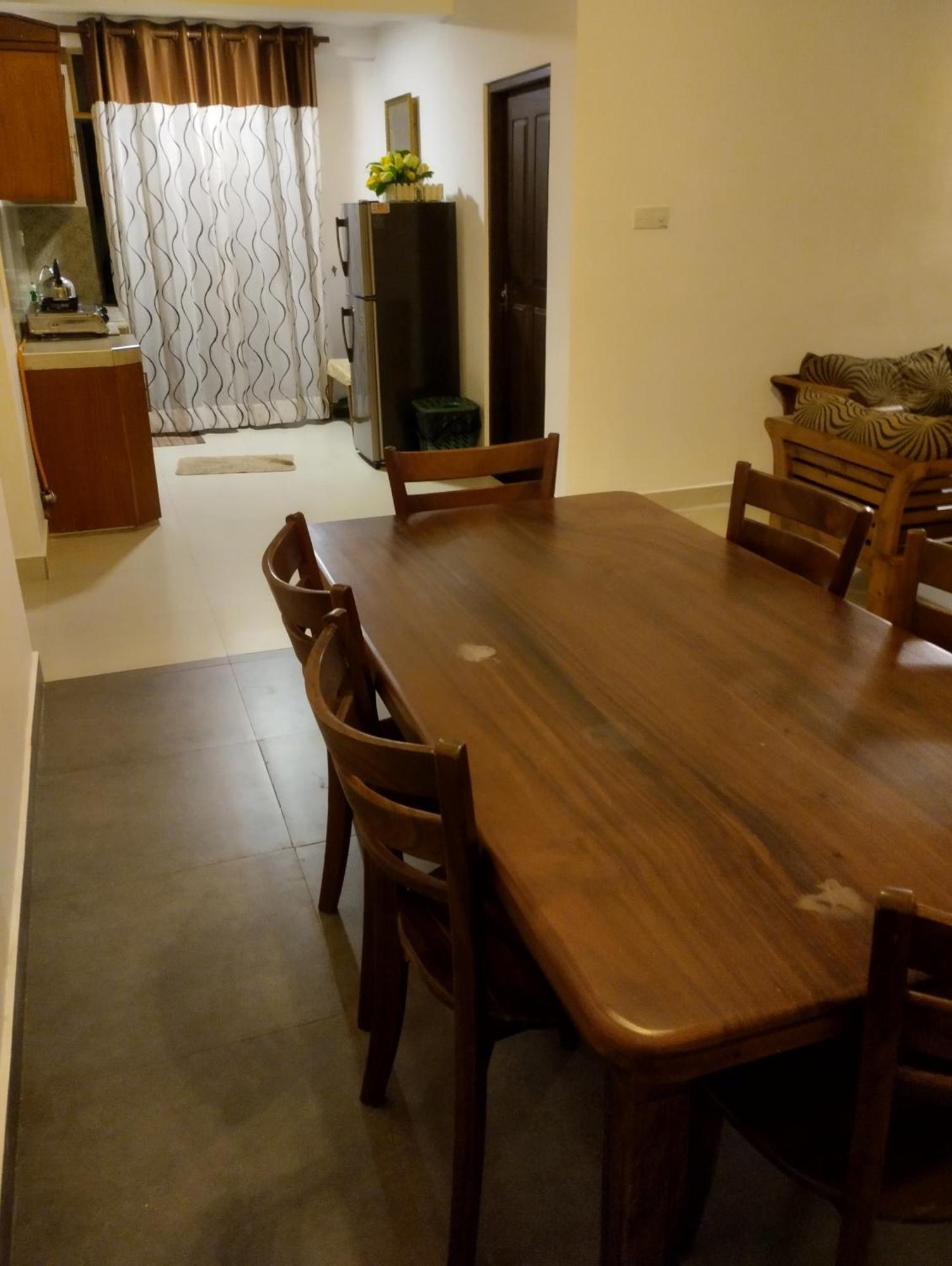 Villa Hilltop By Yehansa With Unlimited Fiber Wifi ฮิกคาดูวา ภายนอก รูปภาพ