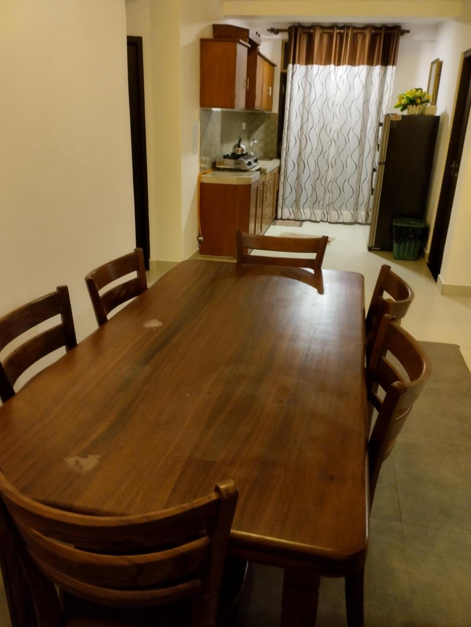 Villa Hilltop By Yehansa With Unlimited Fiber Wifi ฮิกคาดูวา ภายนอก รูปภาพ